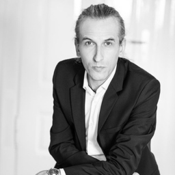 Marcus Büchner
