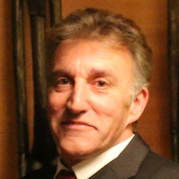 Christian Dobler