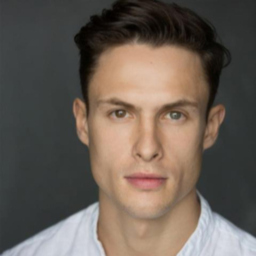 Wolfgang Sauer