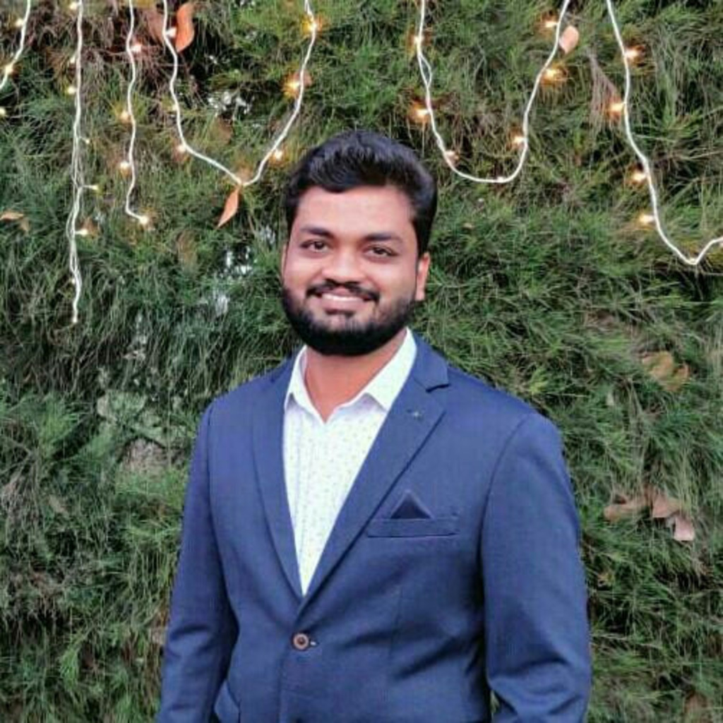 Mahesh wagh implementation consultant siemens plm software xing
