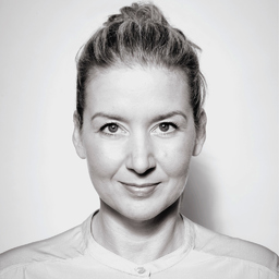 Dagmar Müller