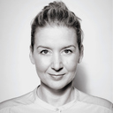 Dagmar Müller