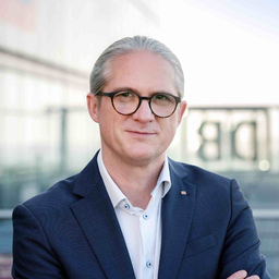 Jan Grothe