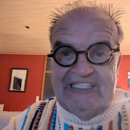 Klaus Nowack