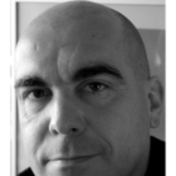 Michael Helm