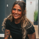 Letizia Schwarze