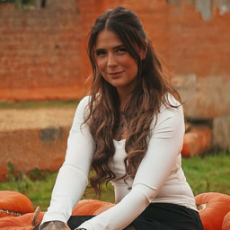 Letizia Schwarze