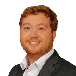 Julian peitzmeier