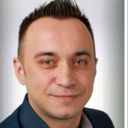Jakob Kautz