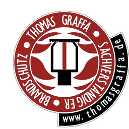 Dipl.Sachverständiger (Eur.Ins.FIB) Thomas Graffa