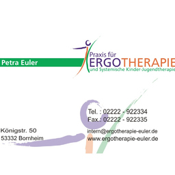 Petra Euler