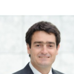 Andres Lipp