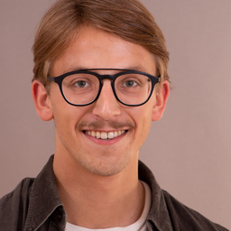 Lukas Berg
