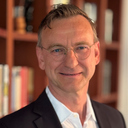 Frank Wellendorf