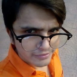 Aasim Khan