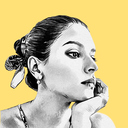 Cristina Gorski