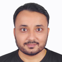 Yunik Pokharel