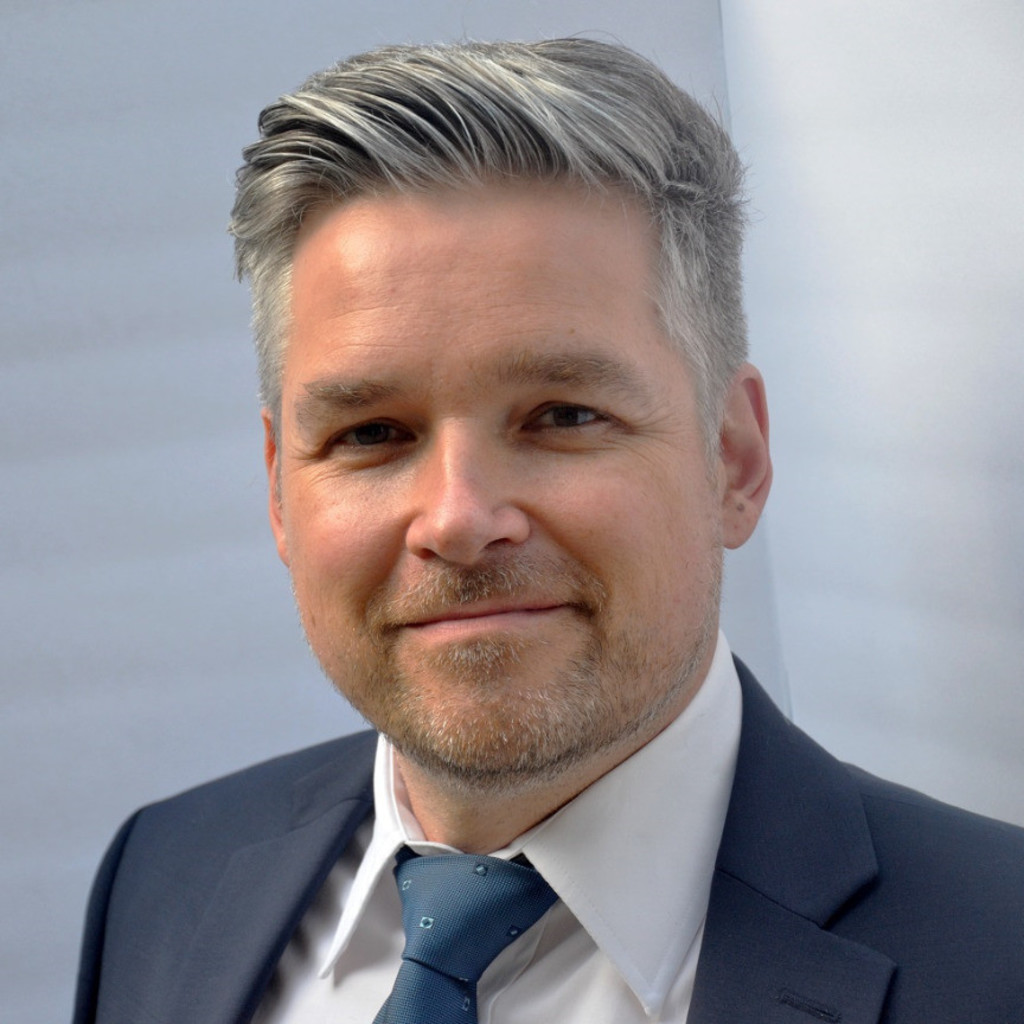 Christian Fais President Schmidt&Heinzmann North America Inc XING