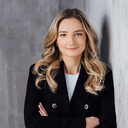 Lorena Übler