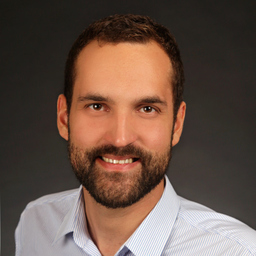 Jon Ole Meyer