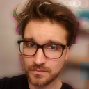 Kai Köhler