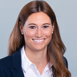 Ulrike Zanker