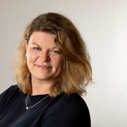 Sandra Unnerstall