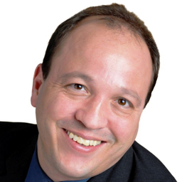 Ralph Schnatz