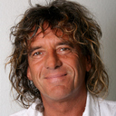 Horst Bachmann
