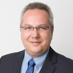 Thomas  Schlickhoff