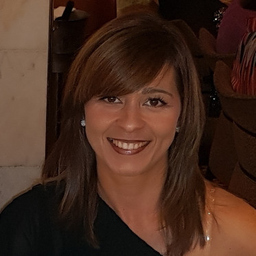 Saskia Mühlberger