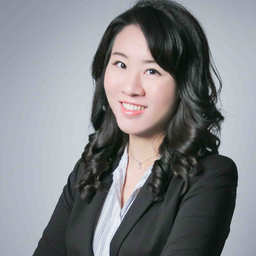 Virna Chen