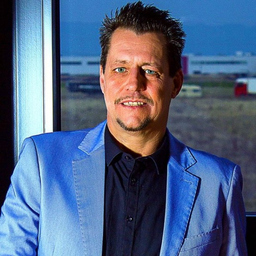 Michael Paggen