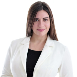 Tatiana Gibala