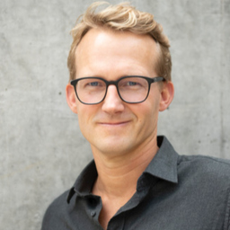 Veit Katafias