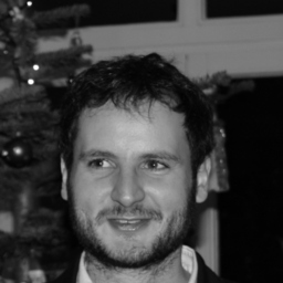Lorenzo Orlandi