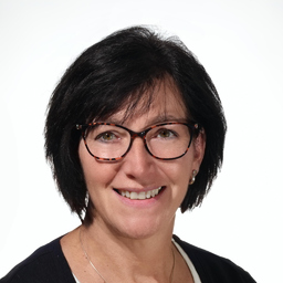 Elke Nieder