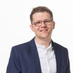 Christian Pensold