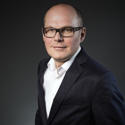 Günther Prummer