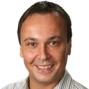 Thomas Herr