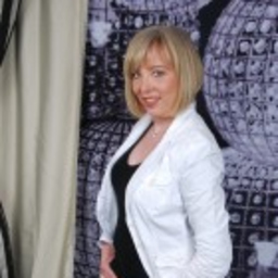 Daniela Breukelchen