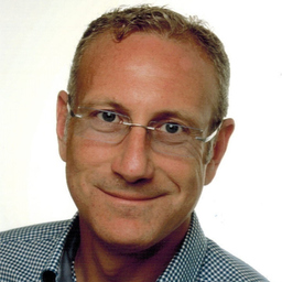 Thomas Steinert