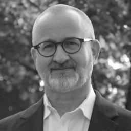 Olaf Vittinghoff