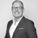 Frank Krienen