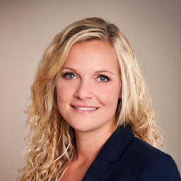 Wiebke Steffen