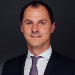 Dr. Philip Cavaillès