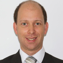 Petr Hösl