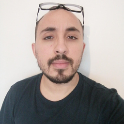 Riad Mokhtari