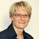 Ulrike Messner