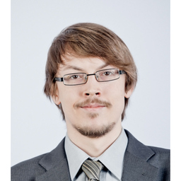 Remigiusz Cieślak